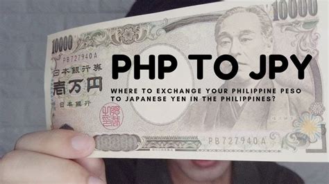 777 yen to php